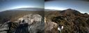 ./images/calvert/buxton2/20181015/buxton220181015_155451M.jpg