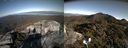 ./images/calvert/buxton2/20181015/buxton220181015_155951M.jpg
