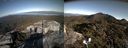 ./images/calvert/buxton2/20181015/buxton220181015_160951M.jpg