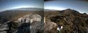 ./images/calvert/buxton2/20181015/buxton220181015_161450M.jpg