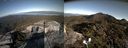 ./images/calvert/buxton2/20181015/buxton220181015_161950M.jpg