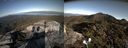 ./images/calvert/buxton2/20181015/buxton220181015_162450M.jpg