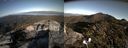 ./images/calvert/buxton2/20181015/buxton220181015_164950M.jpg