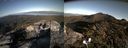 ./images/calvert/buxton2/20181015/buxton220181015_165950M.jpg