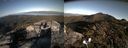 ./images/calvert/buxton2/20181015/buxton220181015_170450M.jpg