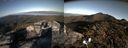 ./images/calvert/buxton2/20181015/buxton220181015_170950M.jpg