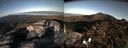 ./images/calvert/buxton2/20181015/buxton220181015_172450M.jpg