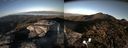 ./images/calvert/buxton2/20181015/buxton220181015_174450M.jpg