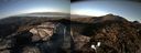 ./images/calvert/buxton2/20181015/buxton220181015_174951M.jpg