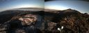 ./images/calvert/buxton2/20181015/buxton220181015_180450M.jpg