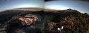 ./images/calvert/buxton2/20181015/buxton220181015_180951M.jpg