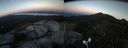 ./images/calvert/buxton2/20181015/buxton220181015_183950M.jpg