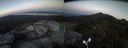 ./images/calvert/buxton2/20181015/buxton220181015_184450M.jpg