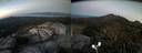 ./images/calvert/buxton2/20181015/buxton220181015_185450M.jpg