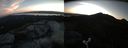 ./images/calvert/buxton2/20181016/buxton220181016_075950M.jpg