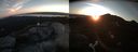 ./images/calvert/buxton2/20181016/buxton220181016_080450M.jpg