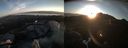./images/calvert/buxton2/20181016/buxton220181016_082450M.jpg