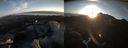 ./images/calvert/buxton2/20181016/buxton220181016_082950M.jpg