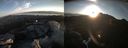 ./images/calvert/buxton2/20181016/buxton220181016_083450M.jpg