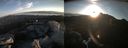 ./images/calvert/buxton2/20181016/buxton220181016_083950M.jpg
