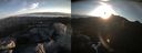 ./images/calvert/buxton2/20181016/buxton220181016_084450M.jpg
