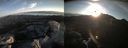 ./images/calvert/buxton2/20181016/buxton220181016_084950M.jpg