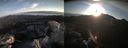 ./images/calvert/buxton2/20181016/buxton220181016_085450M.jpg