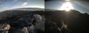 ./images/calvert/buxton2/20181016/buxton220181016_085950M.jpg