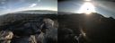 ./images/calvert/buxton2/20181016/buxton220181016_090450M.jpg
