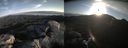 ./images/calvert/buxton2/20181016/buxton220181016_090950M.jpg