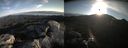./images/calvert/buxton2/20181016/buxton220181016_091450M.jpg