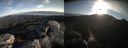 ./images/calvert/buxton2/20181016/buxton220181016_091950M.jpg