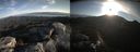./images/calvert/buxton2/20181016/buxton220181016_092450M.jpg
