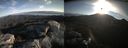 ./images/calvert/buxton2/20181016/buxton220181016_092950M.jpg