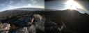 ./images/calvert/buxton2/20181016/buxton220181016_093450M.jpg