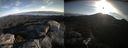 ./images/calvert/buxton2/20181016/buxton220181016_093950M.jpg