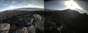./images/calvert/buxton2/20181016/buxton220181016_094450M.jpg