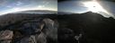 ./images/calvert/buxton2/20181016/buxton220181016_094951M.jpg