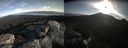 ./images/calvert/buxton2/20181016/buxton220181016_095450M.jpg