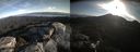 ./images/calvert/buxton2/20181016/buxton220181016_095950M.jpg