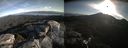 ./images/calvert/buxton2/20181016/buxton220181016_100450M.jpg
