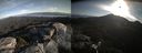 ./images/calvert/buxton2/20181016/buxton220181016_100950M.jpg