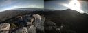 ./images/calvert/buxton2/20181016/buxton220181016_101450M.jpg