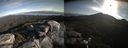./images/calvert/buxton2/20181016/buxton220181016_102450M.jpg
