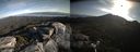 ./images/calvert/buxton2/20181016/buxton220181016_102950M.jpg