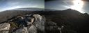 ./images/calvert/buxton2/20181016/buxton220181016_103950M.jpg