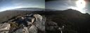 ./images/calvert/buxton2/20181016/buxton220181016_105450M.jpg