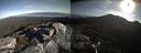 ./images/calvert/buxton2/20181016/buxton220181016_105950M.jpg