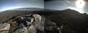 ./images/calvert/buxton2/20181016/buxton220181016_110451M.jpg
