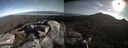 ./images/calvert/buxton2/20181016/buxton220181016_111450M.jpg
